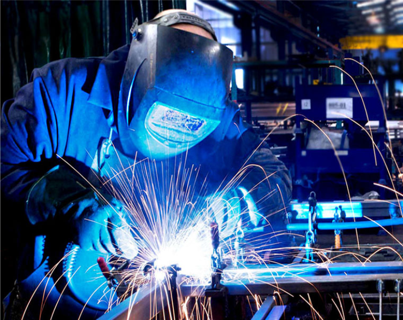 Procurement and Logistics