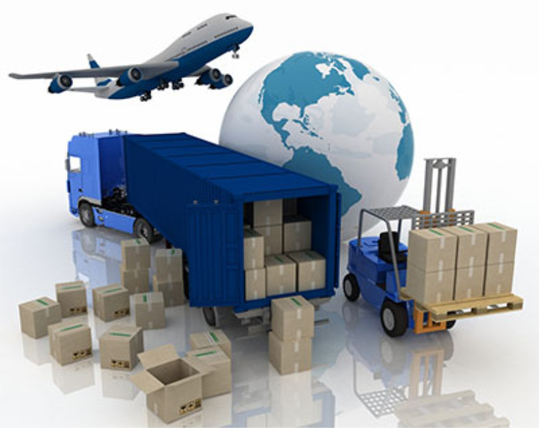 Procurement and Logistics