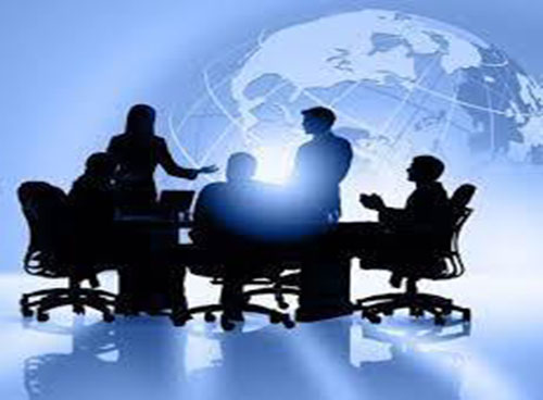 Procurement and Logistics
